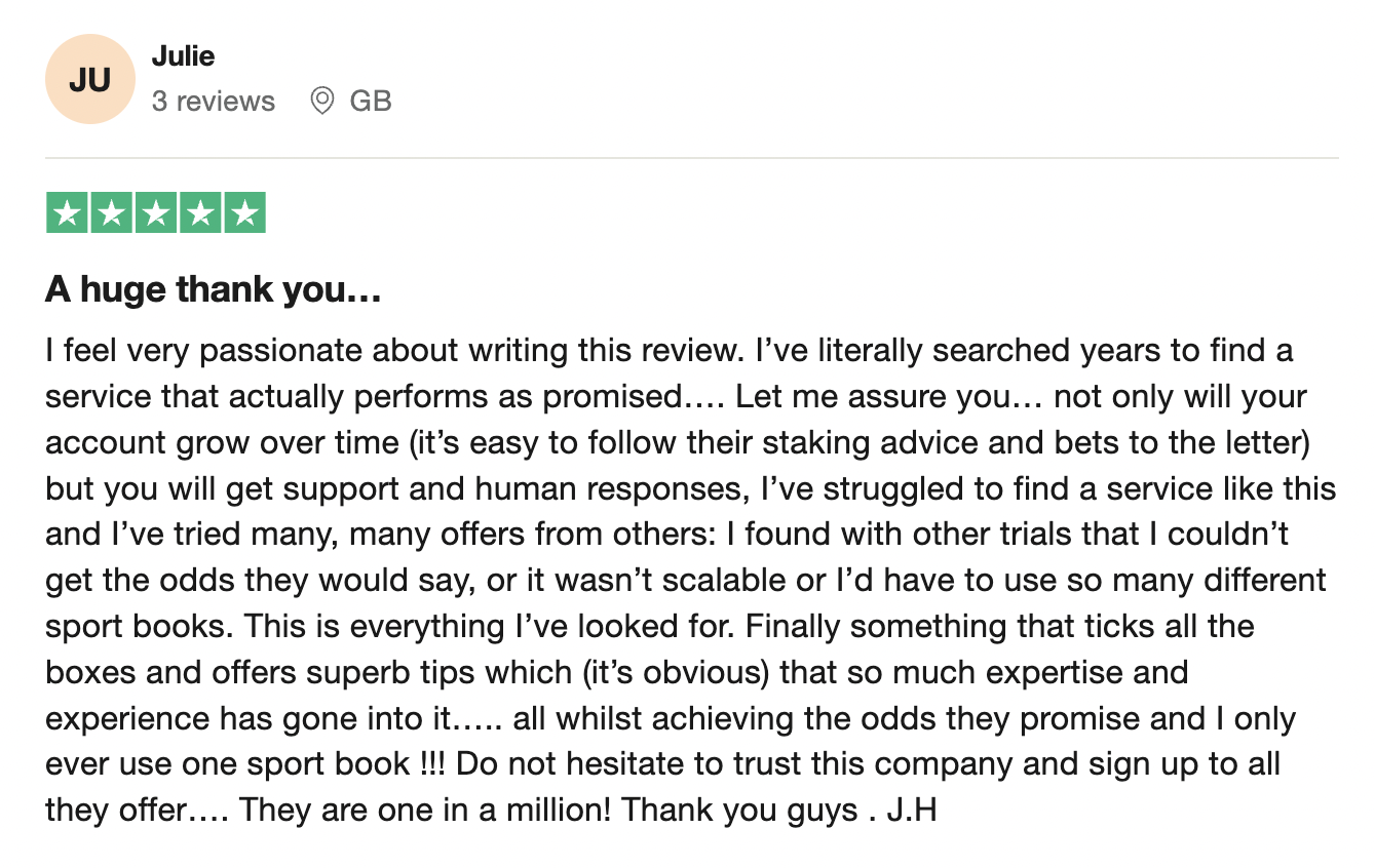 julie testimonial 02.24