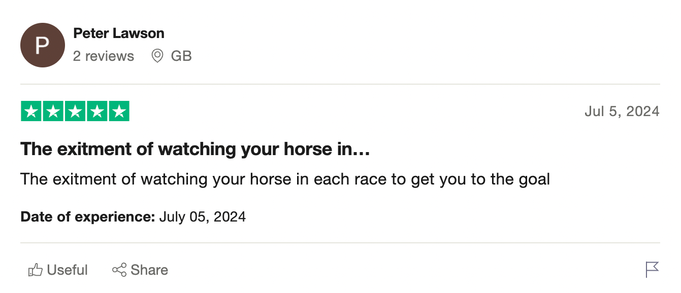 testimonial 07.25 peter lawson