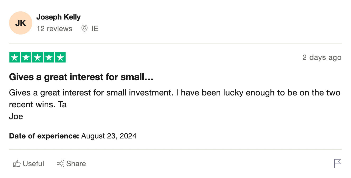 testimonial 08.24 joseph kelly