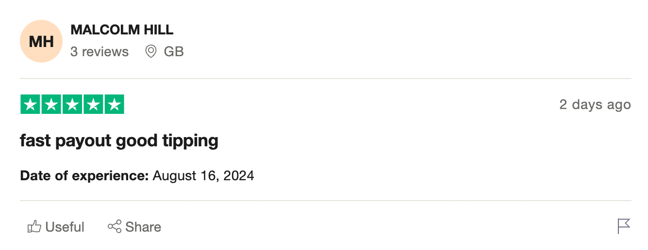 testimonial 08.24 malcolm hill
