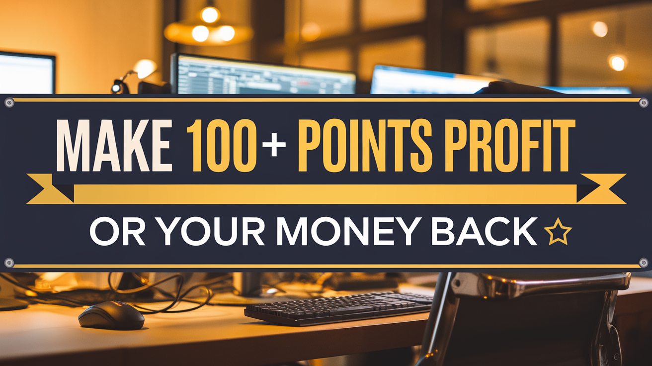 a-banner-with-the-text-make-100-points-profit-or-y-g4isjQjaTEKZM5qwMH_xtQ-loz1fvFAQQOck7W4jiZb2w (1)