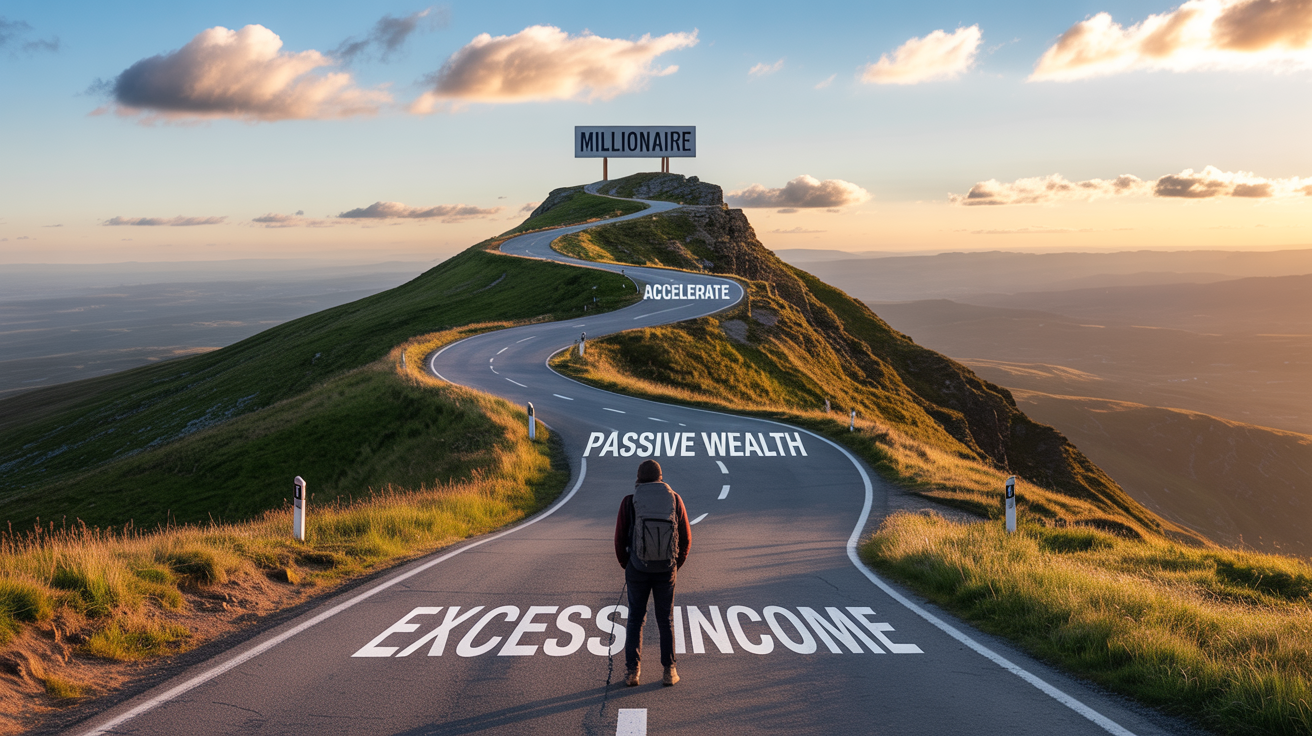 a-photograph-of-a-winding-mountain-road-_xLH2rvAPQASJQtdOd-rBHA_u-eqKpSPQSOiGQ7gsja-jg