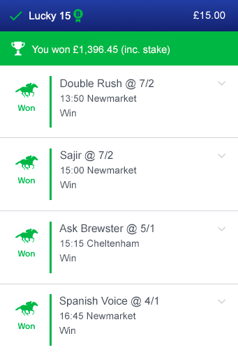 skybet-betslip-lucky15-04.25