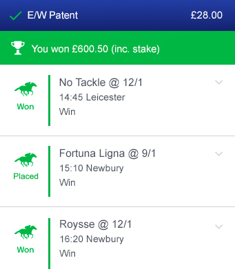 skybet-betslip-patent-01.24